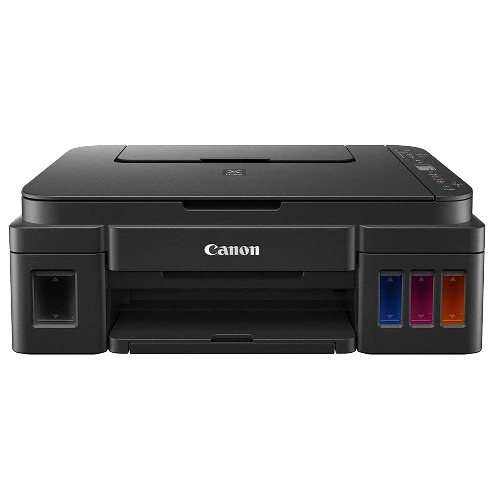 buy-canon-pixma-g3010-all-in-one-ink-tank-printer-wi-fi-connectivity